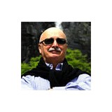 Gabriele's Travels To Italy - Travel Agents in Rochester