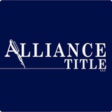 Marketplace Title LLC - Insurance in Minneapolis