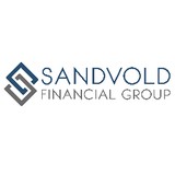 Sandvold & Associates - Business Consulting in Minneapolis