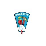 Aqua City Plumbing Inc - Plumbing in Eden Prairie