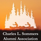Charles L Sommers Alumni Association Inc - Other in Ely