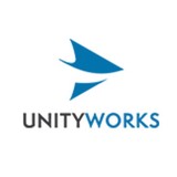 Unity Works - Video/Film Production in Minneapolis