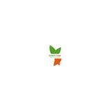 Jubert Tree - Tree Services in Minneapolis