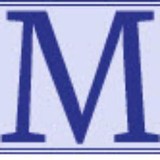 Mahube Community Council Inc - Other in Detroit Lakes