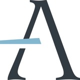 Andcor CO Inc - Other in Wayzata