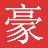 Ho Ting Restaurant - Restaurants in Saint Paul