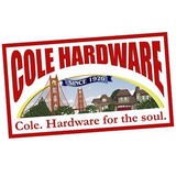 Cole Hardware - Other in Grand Rapids