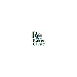 Palmquist Daniel M MD - Other in Cloquet