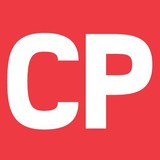 Classified Ads - Publishing in Minneapolis