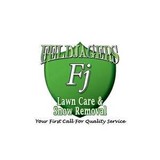 Feldjagers Pest And Lawn LLC - Lawn Services in Minneapolis