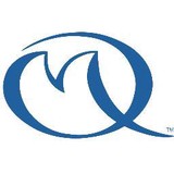 Quality Marine - Other in Faribault