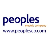 Peoples Electric CO - Manufacturer in Saint Paul