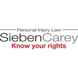 SiebenCarey - Solicitors & Lawyers in Duluth