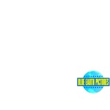 Blue Earth Pictures Inc - Video/Film Production in Minneapolis