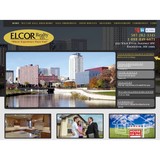 Stonebridge Builders - Home Builders & Building Contractors in Rochester