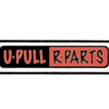 U Pull R Parts - Other in Rosemount