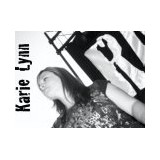Karie Lynn Karaoke & D J's - Other in Brainerd