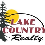Lake Country Realty - Other in Warroad