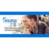 Ecliptic Tech - Other in Moorhead