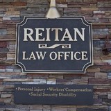 Reitan Law Office - Other in Mankato