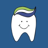 Metropolitan Pediatric Dental - Dentists in Minneapolis