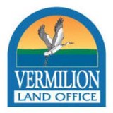 Vermilion Land Office - Other in Virginia