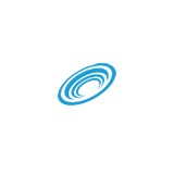 In-Focus Systems - Video/Film Production in Minneapolis