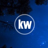 KruegerWright - Web Design & Development in Eden Prairie