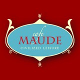 Cafe Maude - Cafes in Minneapolis