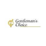 Gentleman's Choice-HR Rplcmnt - Manufacturer in Minneapolis