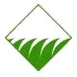 Diamond Cut Lawn Care - Lawn Services in Minneapolis