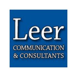 Leer Communication & Conslnts - Business Consulting in Minneapolis