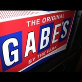 Gabe's Roadhouse - Restaurants in Saint Paul
