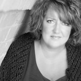 Buccina Studios - Commercial Photography in Minneapolis