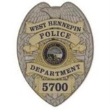 West Hennepin Public Safety - Other in Maple Plain