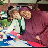 League of Women Voters - Other in Sartell