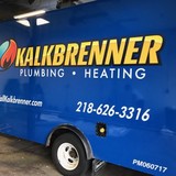 Benjamin Franklin Plumbing - Plumbing in Duluth