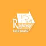 Rightway Auto Glass - Other in Osseo