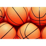 Minnesota Basketball Association - Other in Chaska