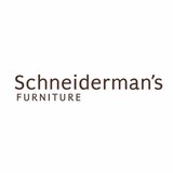 Schneiderman's Furniture Inc - Furniture Stores in Duluth
