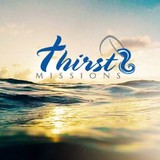 Thirst Missions - Other in Forest Lake