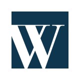 Wilary Winn - Business Consulting in Saint Paul