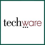 Techware LLC - Other in Lakeville