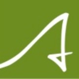 Alliance Housing Inc - Social Services in Minneapolis