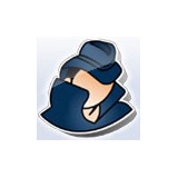 Spytech Software And Design Inc - Other in Red Wing