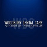 Edlund Kyle R DDS - Dentists in Saint Paul