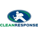 Restoration Contractors Inc - Carpet Cleaning in Saint Paul