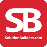 Marketvision Communications - Software Development in Minneapolis