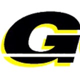 Golberg Companies Inc - Other in Garfield