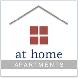 Jade Lane Estates - Apartments in Saint Paul